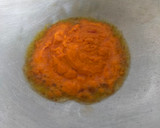 Foto langkah ke 2 dari resep Semur Jengkol Betawi.