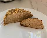 Kibbeh-Inspired easy meatloaf, grain- and gluten-free recipe step 2 photo