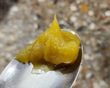 Foto del paso 16 de la receta: 🍠 Dulce de batata casero 🍠 con chocolate 🍫