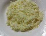 Foto del paso 5 de la receta: Arroz fácil y rápido
