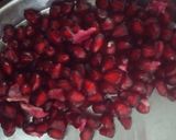 બટાકા ભૂંગળા (Bataka Bhungra Recipe In Gujarati) રેસીપી સ્ટેપ2ફોટો
