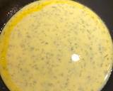 Greek Yogurt Eggs with Dill recipe step 4 photo