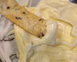 Foto del paso 4 de la receta: Alioli