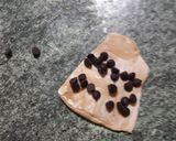 Foto del paso 12 de la receta: Masa danesa