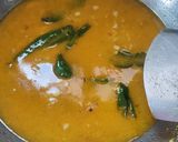 Foto langkah ke 2 dari resep Gulai Pakis Pedas.