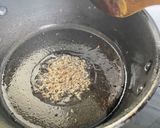 सेव (एपल)रसम रेसिपी चरण 5 फोटो