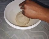 Foto del paso 6 de la receta: Bollitos de queso