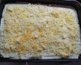 Foto del paso 6 de la receta: Lasaña