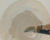 Foto del paso 1 de la receta: Pan dulce apto para diabéticos