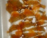 Foto langkah ke 8 dari resep Cilok krispi,,cilok jaman now :D.