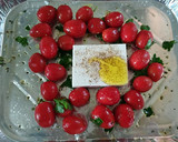 Foto del paso 1 de la receta: La famosa receta de TikTok