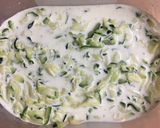 Rakott krumpli másként recept fázis 2 fotója