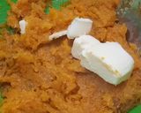 Foto del paso 4 de la receta: Puré de zapallo con canela y manteca