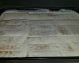 Foto del paso 3 de la receta: Postre de Limón