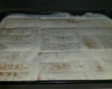 Foto del paso 3 de la receta: Postre de Limón