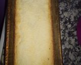 Foto del paso 3 de la receta: Pasta Frola de dulce de leche y Coco