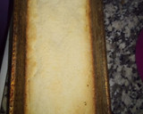 Foto del paso 3 de la receta: Pasta Frola de dulce de leche y Coco