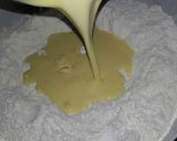 Foto del paso 1 de la receta: Roscas