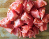 Foto del paso 3 de la receta: Almogrote Gomero