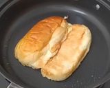 Foto langkah ke 6 dari resep Beef sandwich.