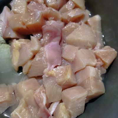 Langkah 1