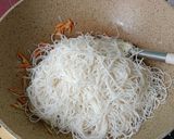 Foto langkah ke 4 dari resep Tahu Isi Bihun.