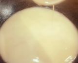 Hình bước làm 5 của món Canh cá đậu hũ