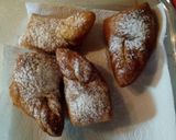 Foto del paso 8 de la receta: Calzones rotos chilenos 👏👏