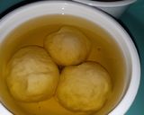 Foto langkah ke 4 dari resep 24. Kulit Martabak.