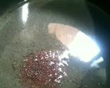 A picture of step 5 of Misal Pav.