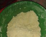 Foto del paso 3 de la receta: Torta kujel o torta alemana