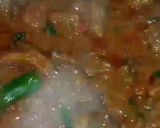 A picture of step 10 of Restaurant Style Beef Biryani.