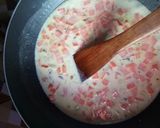 Foto langkah ke 3 dari resep Zuppa soup simple 😆.