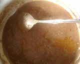 Foto langkah ke 2 dari resep Sate ayam bumbu kacang.
