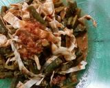 Foto langkah ke 11 dari resep Bumbu Pecel.