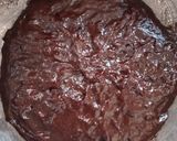 Foto langkah ke 1 dari resep Dadar gulung isi coklat.