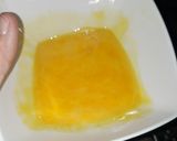 Foto langkah ke 1 dari resep Tumis jamur tiram telur.