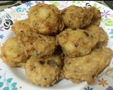 Foto langkah ke 3 dari resep Soto Padang.