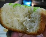 Foto langkah ke 6 dari resep Kue Bolu Simple 🍰.