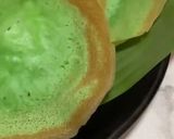 Foto langkah ke 4 dari resep Kue Ape.