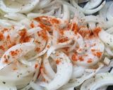Foto del paso 3 de la receta: Almuerzo de domingo 🥰