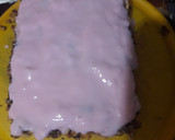 Foto del paso 4 de la receta: Barritas de cereal