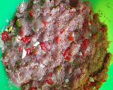 Foto del paso 4 de la receta Rollo de bonito en olla lenta