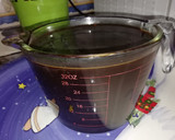 Foto del paso 3 de la receta: Resoli