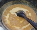 Foto langkah ke 1 dari resep 184. Siomay Saus Kacang.
