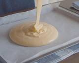 Strawberry Naked Cake / Strawberry ShortcakeRecipe recipe step 8 photo