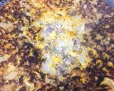 Foto del paso 3 de la receta: Tortilla de puchero