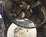 Foto del paso 2 de la receta: Tarta de oreo