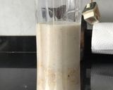 Foto del paso 3 de la receta: Rico batido saludable🤍
