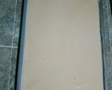 Foto del paso 9 de la receta: Jelly roll de crema de limón